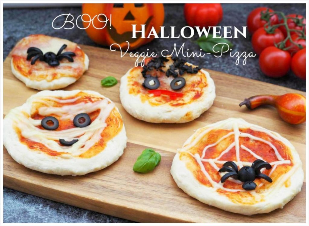 pizza-halloween