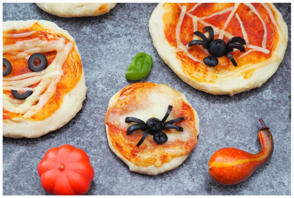 veggie-challenge-mit-penny-mini-pizza-halloween