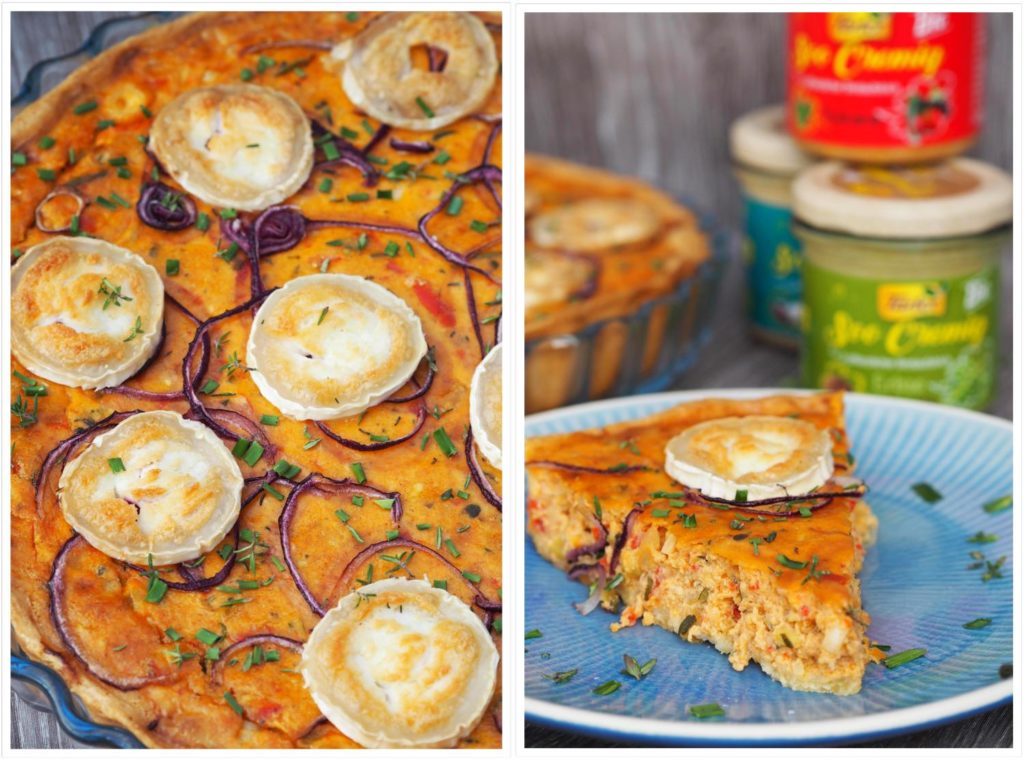 gemuese-quiche-mit-gartenkraeutern-chili-ziegenkaese-tartex gemuese-quiche-mit-gartenkraeutern-chili-ziegenkaese-tartex