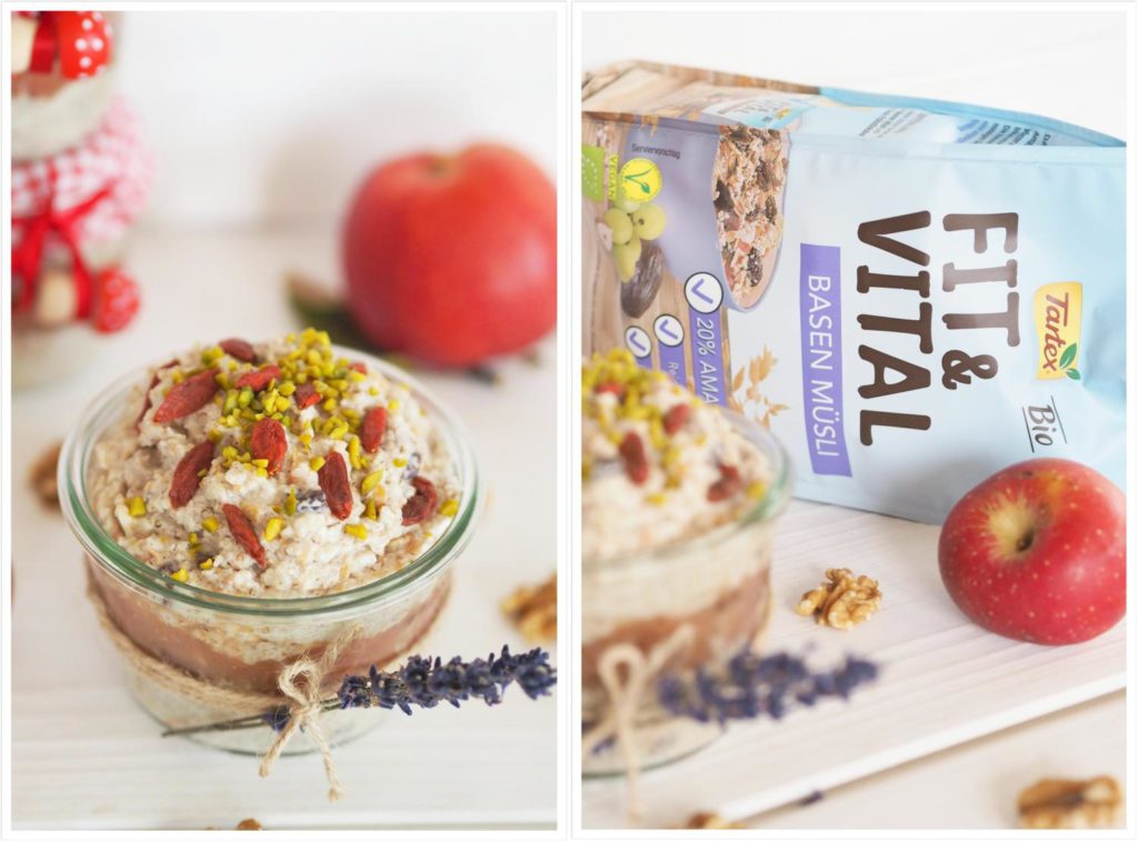 herbstliches-bratapfel-bircher-muesli-tartex herbstliches-bratapfel-bircher-muesli-tartex