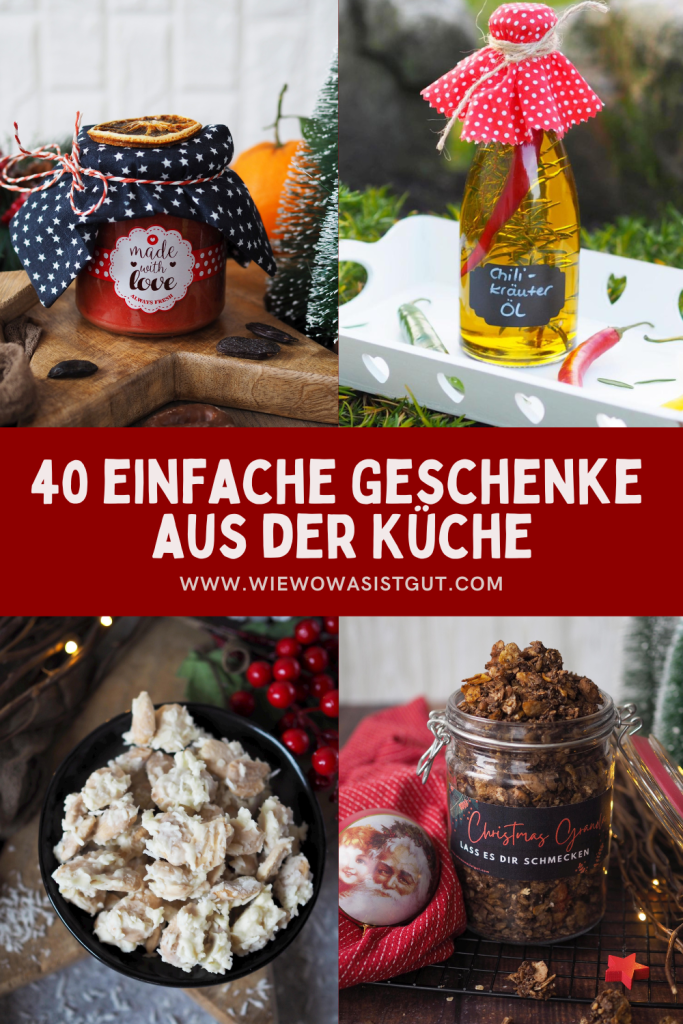 40-Geschenke-aus-der-Küche