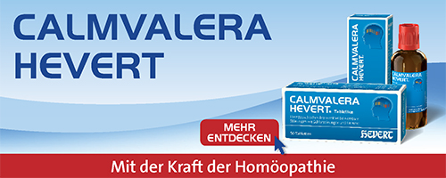 Calmvalera Hevert Banner Blogfoster