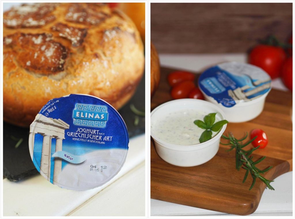 gregorio-leckeres-knuspriges-dinkel-joghurt-mischbrot gregorio-leckeres-knuspriges-dinkel-joghurt-mischbrot
