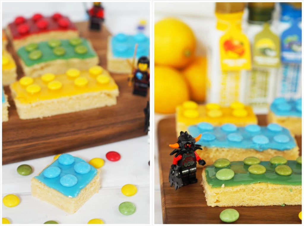 lego-zitronenkuchen-natuerlich-eingefaerbt-eatarainbow