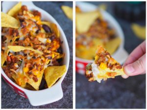 nachos-mit-chili-con-carne