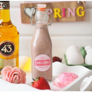 erdbeer-vanille-eierlikoer-licor-43
