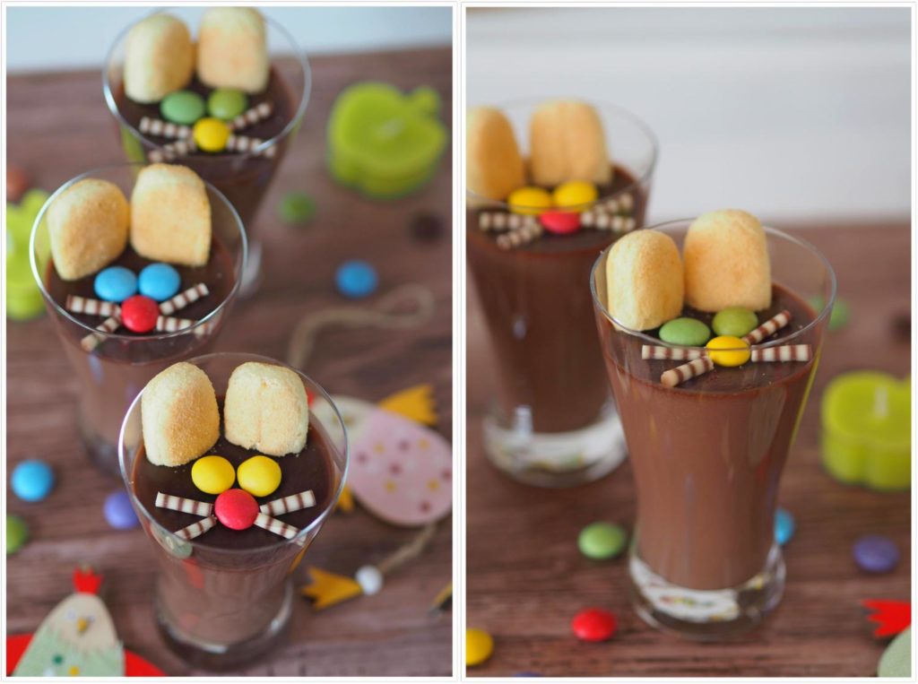 osterhasen-schokoladenpudding-ohne-tuetchen-selbstgemacht osterhasen-schokoladenpudding-ohne-tuetchen-selbstgemacht
