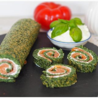 fingerfood-deluxe-low-carb-lachs-spinat-rolle
