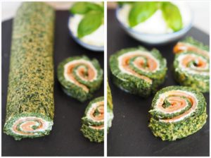 fingerfood-deluxe-low-carb-lachs-spinat-rolle