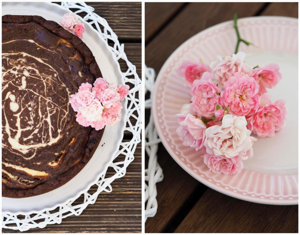 kaesekuchen-schwarz-weiss-kaffee-kaffeetafel kaesekuchen-schwarz-weiss-kaffee-kaffeetafel