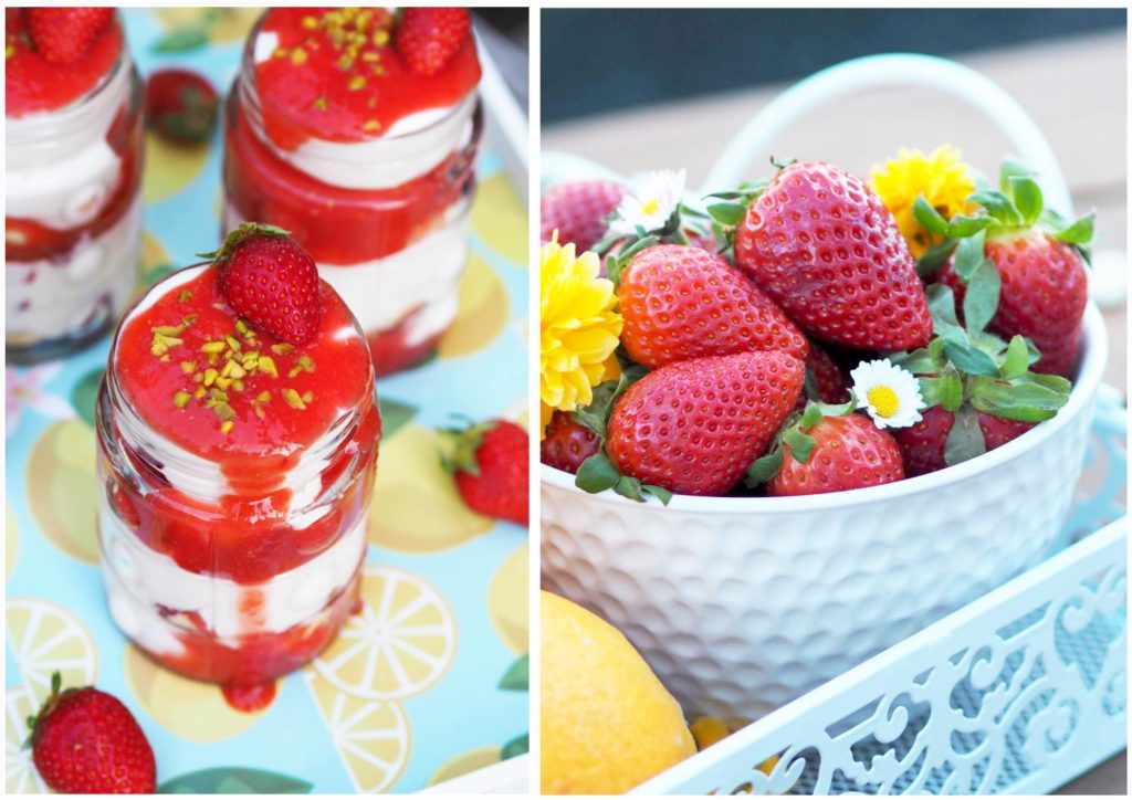 schnelles-sommer-dessert-erdbeer-tiramisu