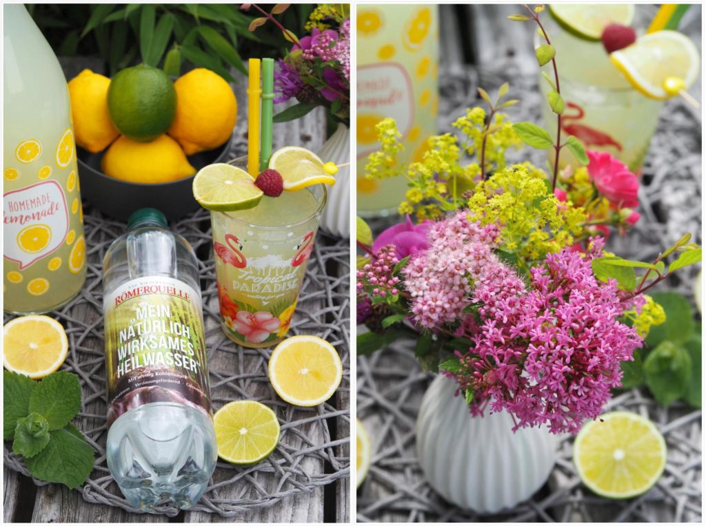zitronen-minz-limonade-roemerquelle