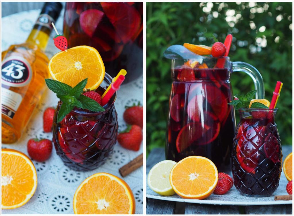 sangria-mit-licor-43-kaufland-bowle-cocktail-rotwein