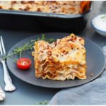 italienischer-klassiker-lasagne-abendessen-mittagessen