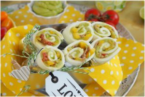 low-carb-mozzarella-wraps-to-go-thunfisch-