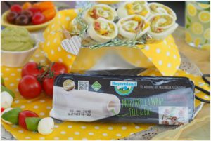 low-carb-mozzarella-wraps-to-go-thunfisch-