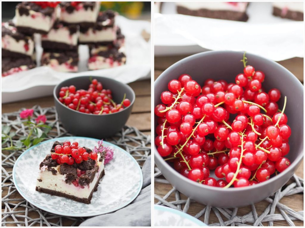 blech-kaesekuchen-mit-schokostreuseln-johannisbeeren-streusel-kakao-russicher-zupfkuchen blech-kaesekuchen-mit-schokostreuseln-johannisbeeren-streusel-kakao-russicher-zupfkuchen