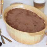 leckerer-sommertraum-tiramisu-ohne-ei
