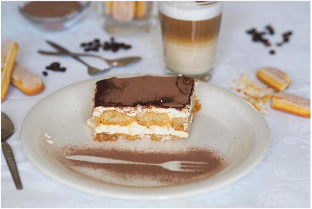 leckerer-sommertraum-tiramisu-ohne-ei leckerer-sommertraum-tiramisu-ohne-ei