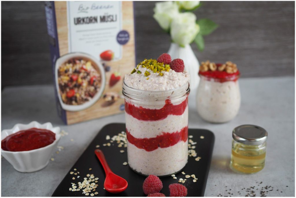 gesund-in-den-tag-herbstliches-himbeer-bircher-muesli-auf-vorrat-kaufland gesund-in-den-tag-herbstliches-himbeer-bircher-muesli-auf-vorrat-kaufland