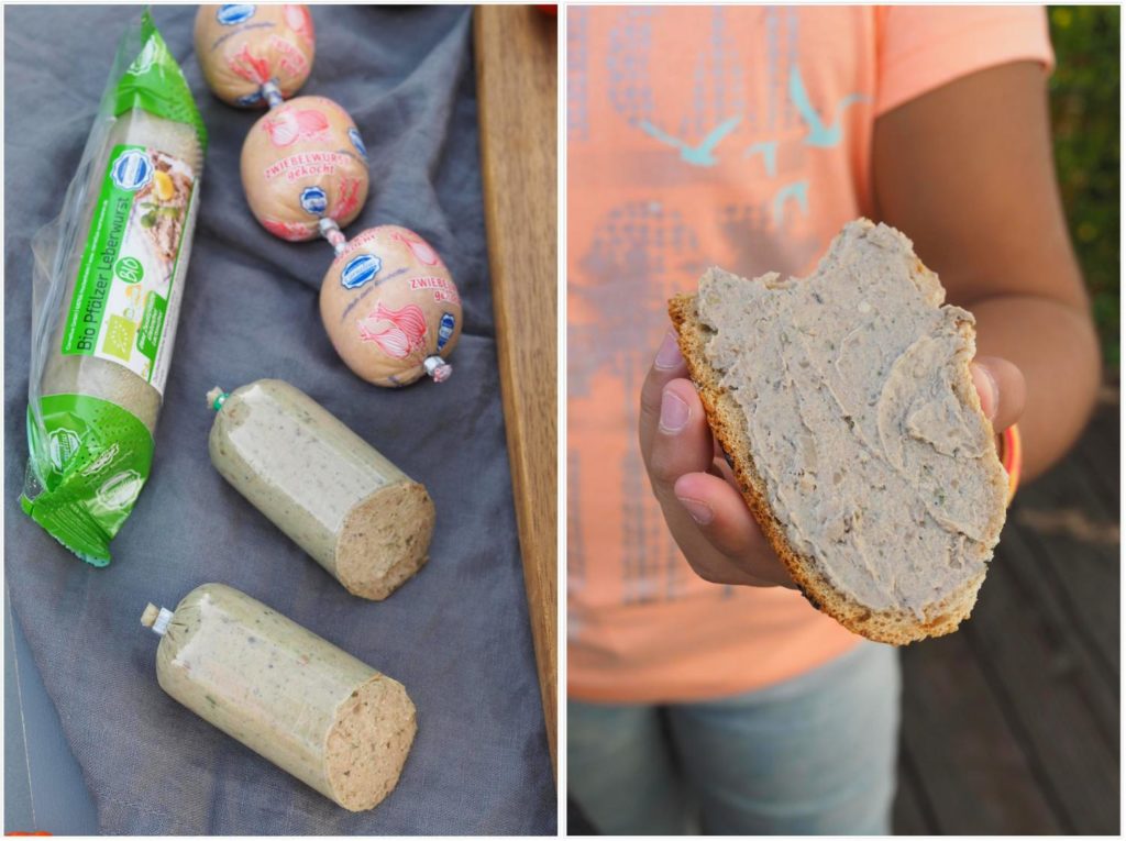 aromatisches-zwiebelbrot-brotzeit-roggen-dinkel aromatisches-zwiebelbrot-brotzeit-roggen-dinkel