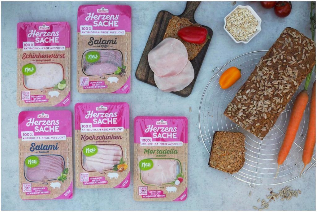 karotten-vollkornbrot -mein-gesundes-fruehstueck -reinert-herzenssache karotten-vollkornbrot -mein-gesundes-fruehstueck -reinert-herzenssache