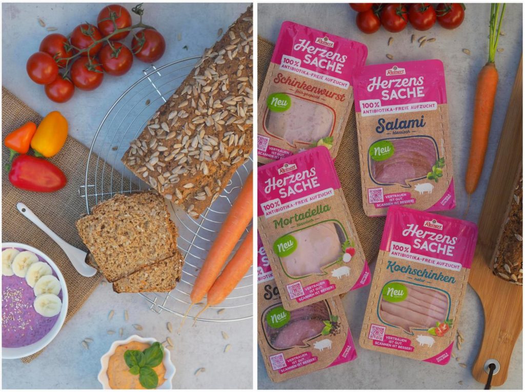 karotten-vollkornbrot -mein-gesundes-fruehstueck -reinert-herzenssache karotten-vollkornbrot -mein-gesundes-fruehstueck -reinert-herzenssache