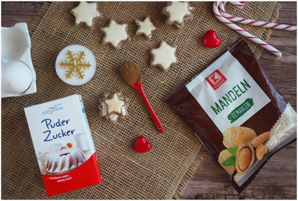weihnachten-kaufland-spritzgebaeck-mit-schokolade-zimtsterne-plaetzchen weihnachten-kaufland-spritzgebaeck-mit-schokolade-zimtsterne-plaetzchen