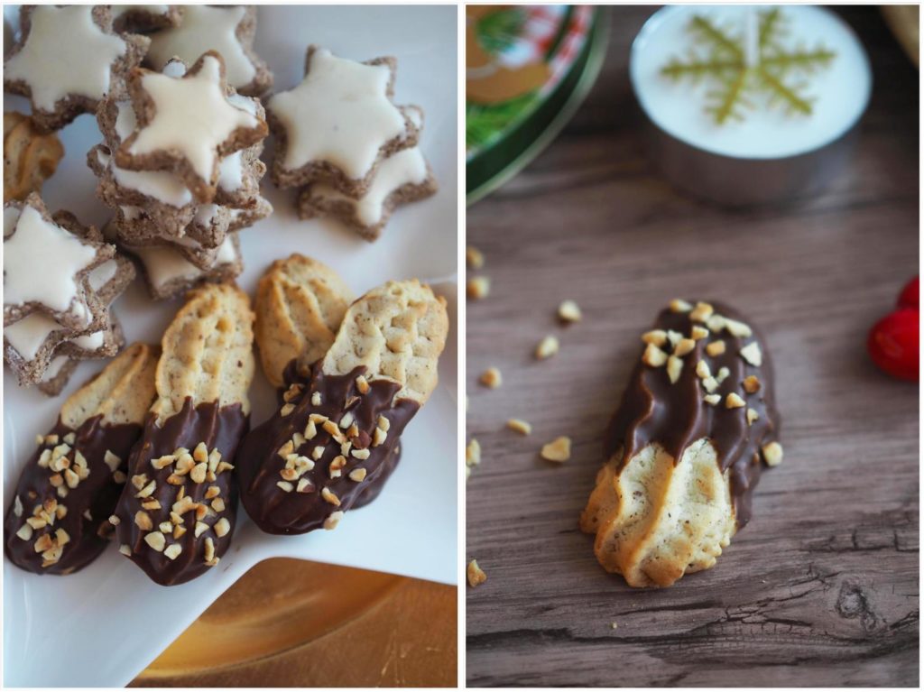weihnachten-kaufland-spritzgebaeck-mit-schokolade-zimtsterne-plaetzchen