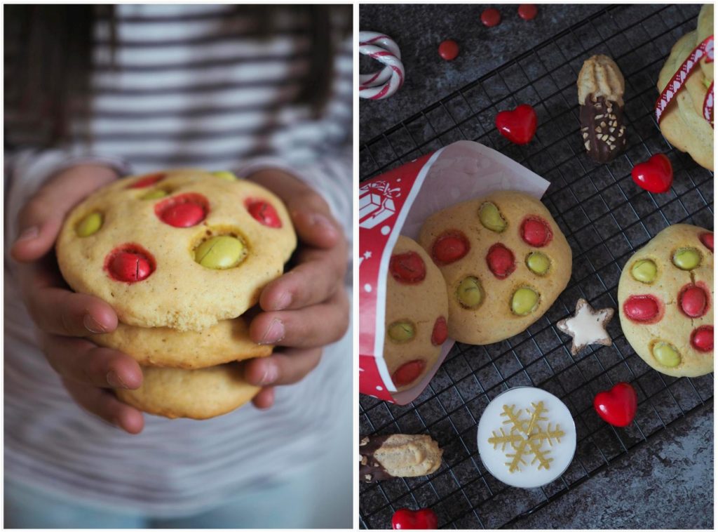 xxl-christmas-cookies-weihnachten-mit-den-kids-schnell-gebacken