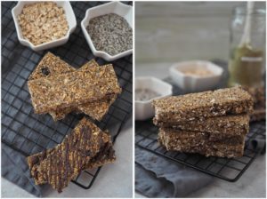 protein-riegel-mit-pflanzlichem-protein-bars-eiweiß