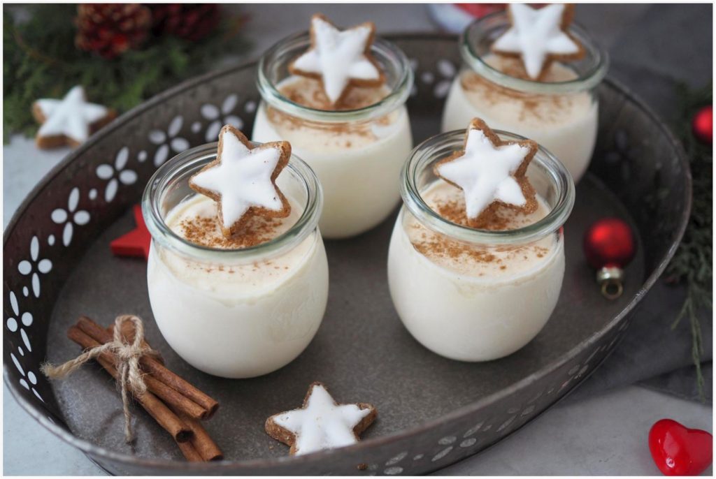 zimt-parfait-im-glas-weihnachten-dessert-nachtisch-parfait