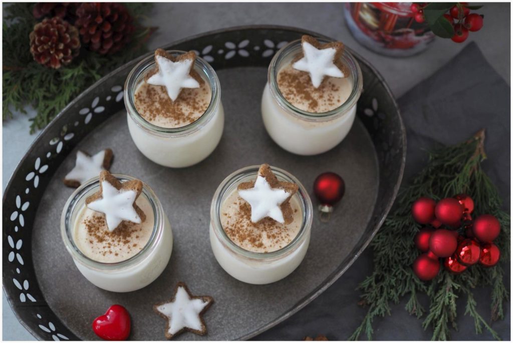 zimt-parfait-im-glas-weihnachten-dessert-nachtisch-parfait