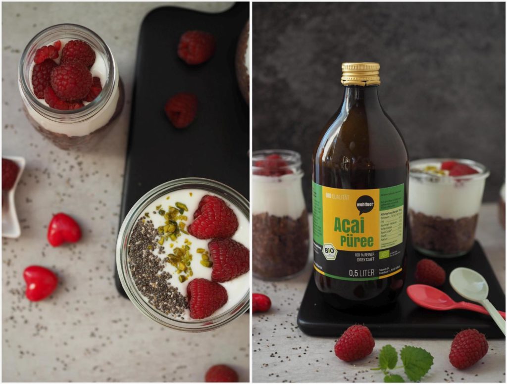 meal-prep-acai-erdbeer-chia-protein-oats-gesundes-fruehstueck meal-prep-acai-erdbeer-chia-protein-oats-gesundes-fruehstueck