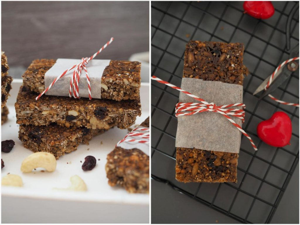 kerniger-kraftprotz-vegan-knuspriger-muesliriegel-goldsaft-selbstgemacht kerniger-kraftprotz-vegan-knuspriger-muesliriegel-goldsaft-selbstgemacht