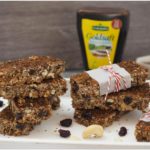 kerniger-kraftprotz-vegan-muesliriegel-goldsaft-selbstgemacht