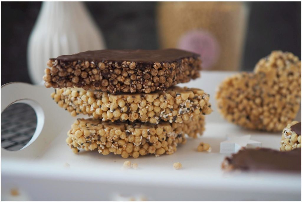 quinoa-bites-gesunder-snack-fuer-zwischendurch-fuer-gross-klein