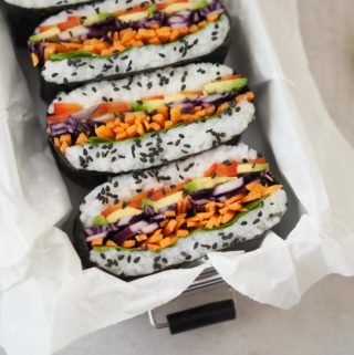 sushi-sandwich-onigirazu