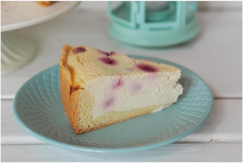 kaesekuchen-mit-himbeeren-cheesecake kaesekuchen-mit-himbeeren-cheesecake
