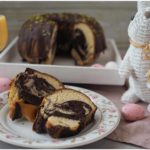 fuer-den-oster-kaffeetisch-eierlikoer-marmorkuchen