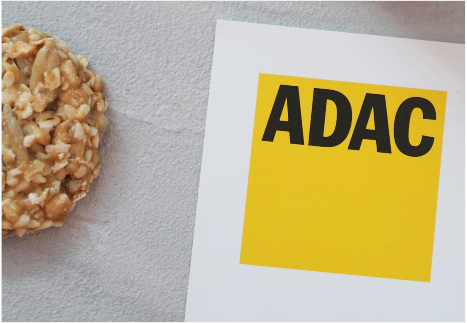 Rechtsschutz Online Berechnen Adac