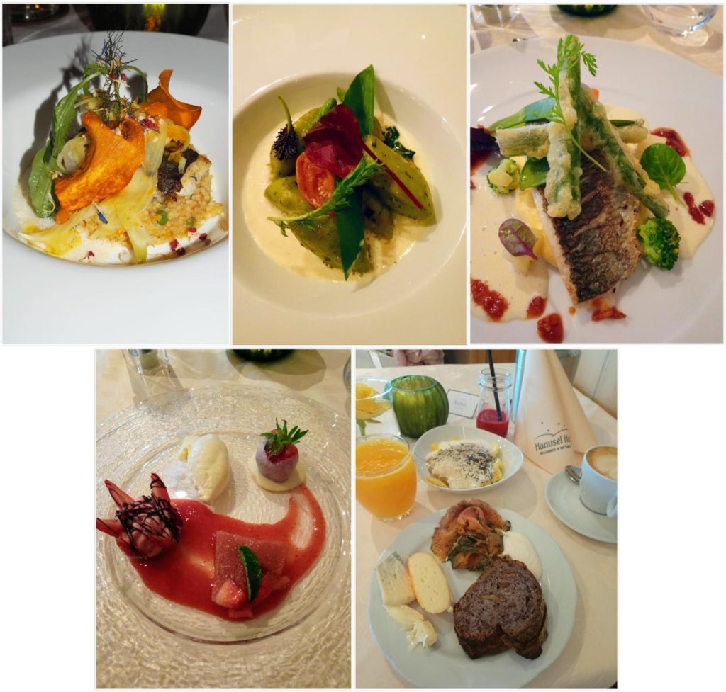 Das Familiengefuhrte Golf Und Wellnesshotel Hanusel Hof Im Schonen Allgau Wiewowasistgut Com