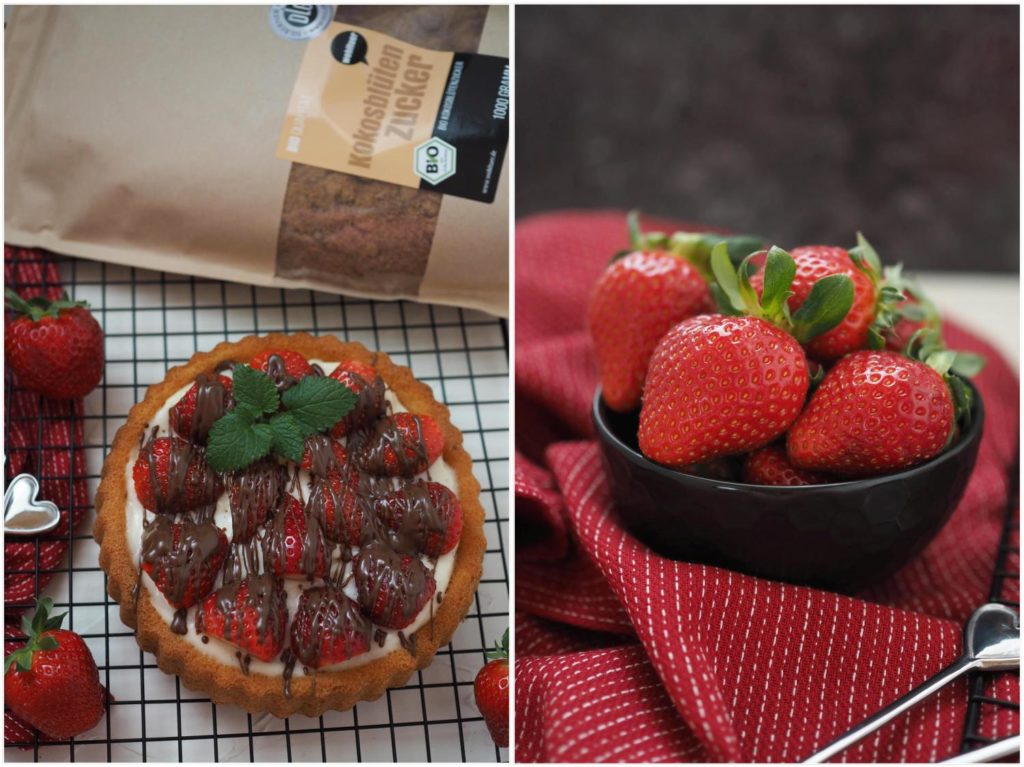 10-minuten-erdbeer-pudding-torte-mit-vanille-erdbeer-marmelade-schokolade 10-minuten-erdbeer-pudding-torte-mit-vanille-erdbeer-marmelade-schokolade