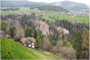 sonnenplateau-ritten-region-suedtirol-bei-bozen