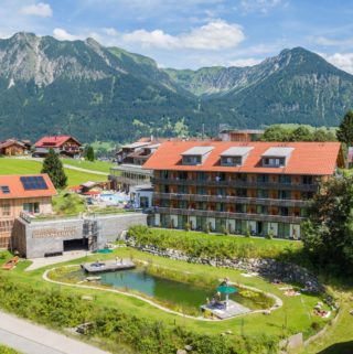 hotel-oberstdorf-im-wunderschoenen-allgaeu-urlaub-fuer-die-ganz-familie