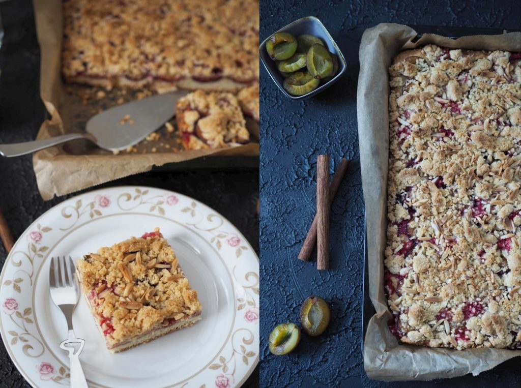 pflaumenkuchen-vom-blech-mit-streuseln-quark-ölteig pflaumenkuchen-vom-blech-mit-streuseln-quark-ölteig