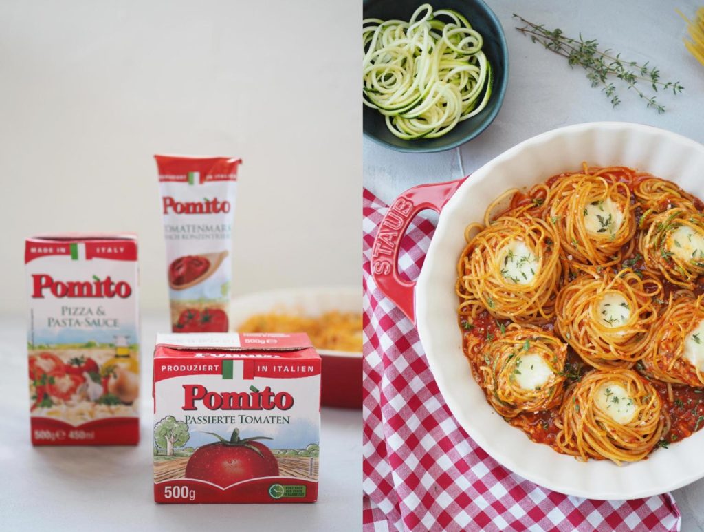 spaghetti-nester-low-carb-besuch-tomatenplantage-pomito-italien spaghetti-nester-low-carb-besuch-tomatenplantage-pomito-italien