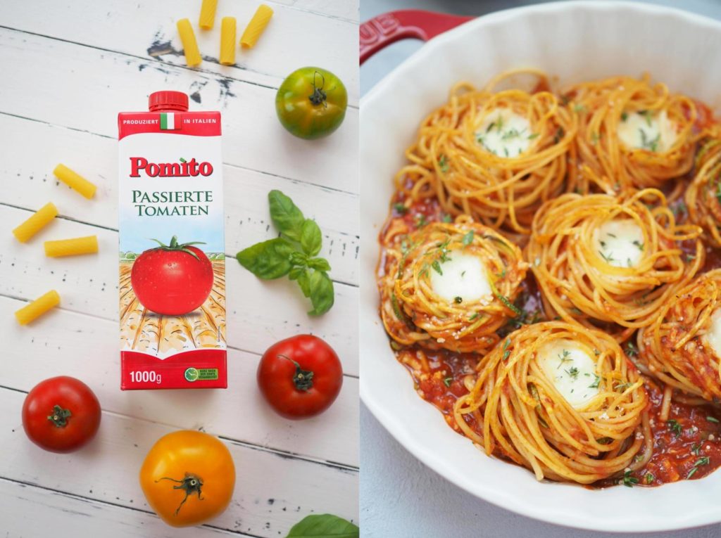spaghetti-nester-low-carb-besuch-tomatenplantage-pomito-italien
