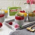 chia-protein-puddings-meal-prep-yakult-to-go