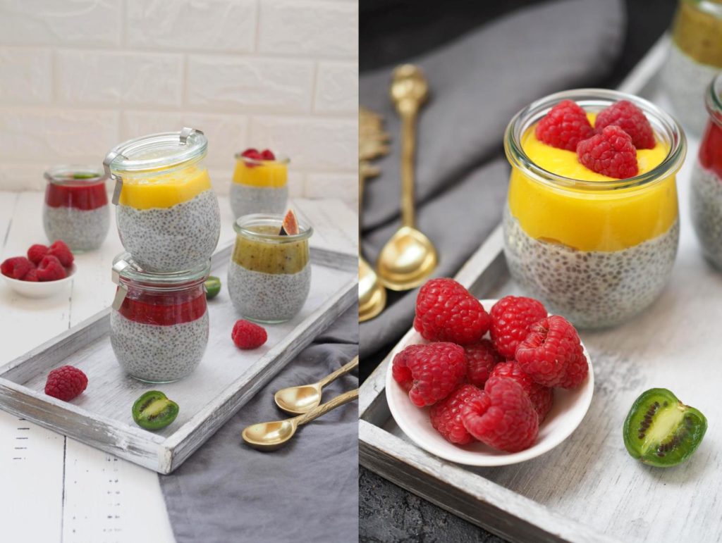 chia-protein-pudding-meal-prep-yakult-to-go-fruehstueck
